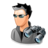 Watch This icon