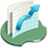 Sage 50 Accounting icon