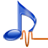 Bigasoft MPC Converter icon