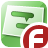 Project Fix Toolbox icon