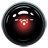 Intelliremote icon