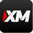 XM MT5 icon