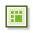 ByteScout PDF Viewer SDK icon
