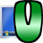 LiteManager Free icon