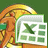 QB2Excel icon