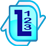 Profiles for Lync 2013 icon