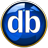 DBS3 icon