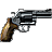 Theseus - Return of the Hero icon