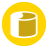 Altova MissionKit Enterprise Edition icon