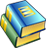 Stamp Album Studio icon