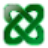 CelticPipes icon