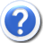 WinHelp Easy icon