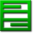 MYSTAT icon