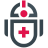 RescueRoot icon