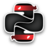 Ninja icon