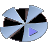 QuickPlayer icon