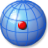 TecQuipment VDAS icon
