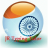 JR Punjabi English Typing Tutor icon