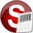 SimpleCoversheet icon