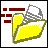 Laplink FileMover icon