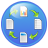 Quick File Renamer Lite icon