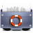 BYclouder Data Recovery Free icon