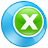 Oxy Browser icon