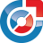 JETCAM CAD Viewer icon