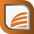 MapInfo Professional icon