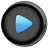 Xinfire DVD Player icon