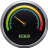 SpeedyComputer icon