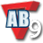ActiveBatch icon