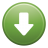 Final Video Downloader icon