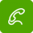 Telephone System Manager icon