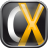 CasterX icon