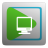 Extended PC Server icon
