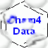 Chem4Data icon