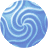 ClienTrax icon