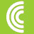 COSMOTE Internet On The Go Connect icon