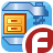 Zip Fix Toolbox icon