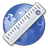 Internet Strategy Studio icon