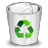 AnyLango icon