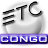 Congo Application icon
