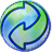 LocWise Translation Kit icon