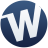 WeBuilder 2015 icon