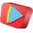 Uniplay-CG icon