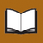LinhaBase BookBarCode icon