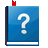 Boxoft Free Page Flip Software icon