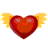 Angel Sound icon