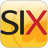 D-Tools SIX 2013 icon